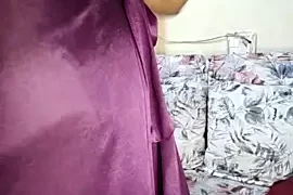 Archana9870 nude webcam for live sex chat
