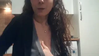 ariannasecret nude webcam for live sex chat