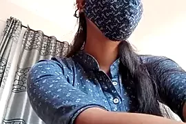 Aruyeshi- nude webcam for live sex chat