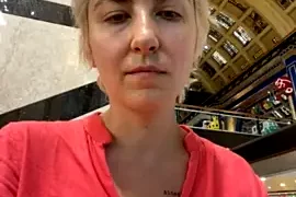 _AVIVA__ nude webcam for live sex chat