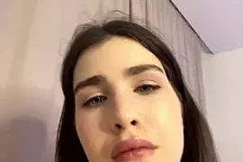 ayaderen nude webcam for live sex chat