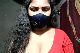 Baby_Sexy_10 nude webcam for live sex chat