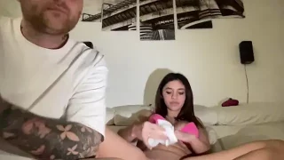babyvaleee nude webcam for live sex chat