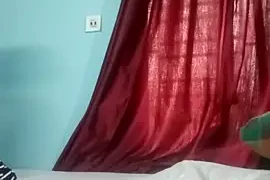 BBonghotwife nude webcam for live sex chat