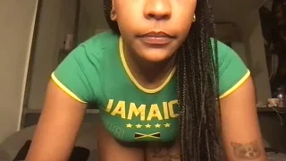 blacc_barbie nude webcam for live sex chat