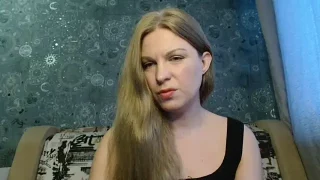 BlondeFox nude webcam for live sex chat