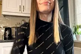 blueberry_hell nude webcam for live sex chat