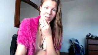CallMeMaria nude webcam for live sex chat