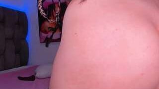 camila-white1 nude on cam for live porn chat