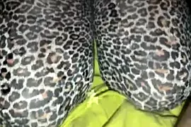 Canan-Kenan nude webcam for live sex chat
