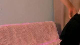 cassie-grey nude on cam for live porn chat