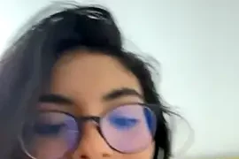 Cat2525 nude webcam for live sex chat