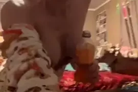 CelestialRuby nude webcam for live sex chat