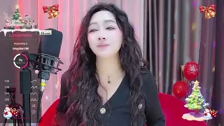 charming_NaNa21 nude webcam for live sex chat