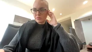 chiaraelenore nude webcam for live sex chat