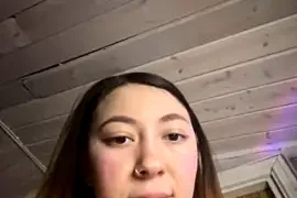 chibi_moon_ nude webcam for live sex chat