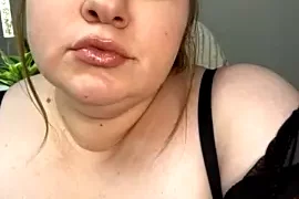 Chloe_WS nude webcam for live sex chat
