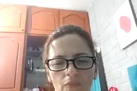 CioniWeiss nude webcam for live sex chat