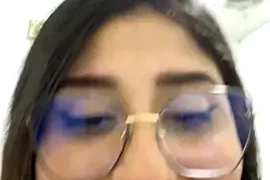 croftsmila nude webcam for live sex chat