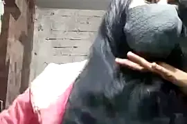 Cute-Pushpa nude webcam for live sex chat