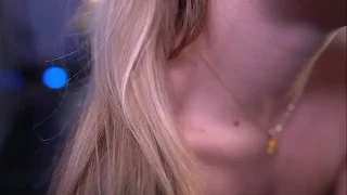 Cute_Foxy@xh nude webcam for live sex chat