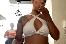 daffne__ nude webcam for live sex chat
