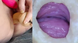 danigirl866 nude webcam for live sex chat