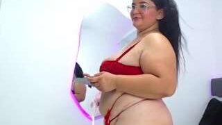 Dany-Lewis nude on cam for live porn chat