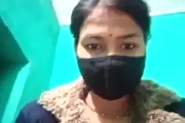 DescriedPunjab nude webcam for live sex chat