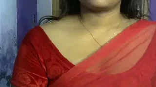 Desi_bhabi22 nude webcam for live sex chat