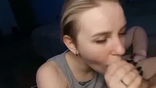 DilanMila nude webcam for live sex chat