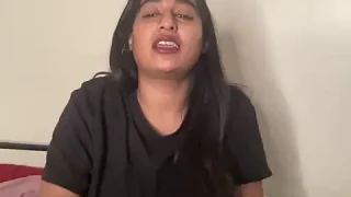dixmondsz nude webcam for live sex chat
