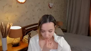 EleonorMua nude webcam for live sex chat