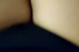 elisamoielisa nude webcam for live sex chat