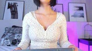 Elle Diane , ? nude on cam for live porn chat