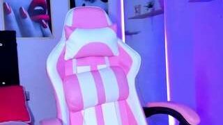 ellenstefany nude on cam for live porn chat
