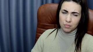 ElviraKot nude on cam for live porn chat