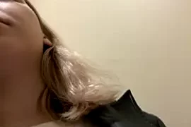 EmilieJenkins nude webcam for live sex chat