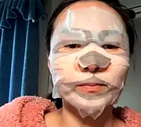 encai nude webcam for live sex chat