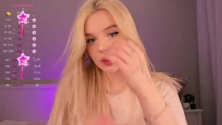 Eva_Juisy nude webcam for live sex chat