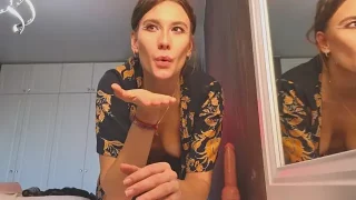 Evascam nude webcam for live sex chat