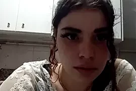 fify22 nude webcam for live sex chat