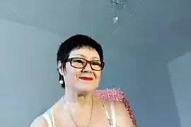 Fire_Night nude webcam for live sex chat