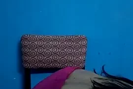 fly-girl nude webcam for live sex chat