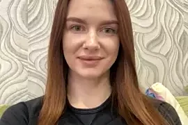 Francesca_Donni nude webcam for live sex chat