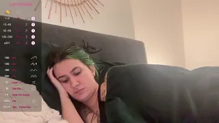 Furyofmoon nude webcam for live sex chat
