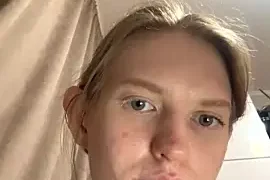 G2Sunshine nude webcam for live sex chat