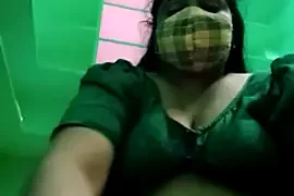 Geeta-wife nude webcam for live sex chat
