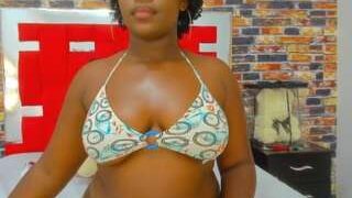GemaWilliams nude on cam for live porn chat