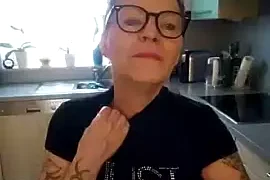 German_Milf nude webcam for live sex chat